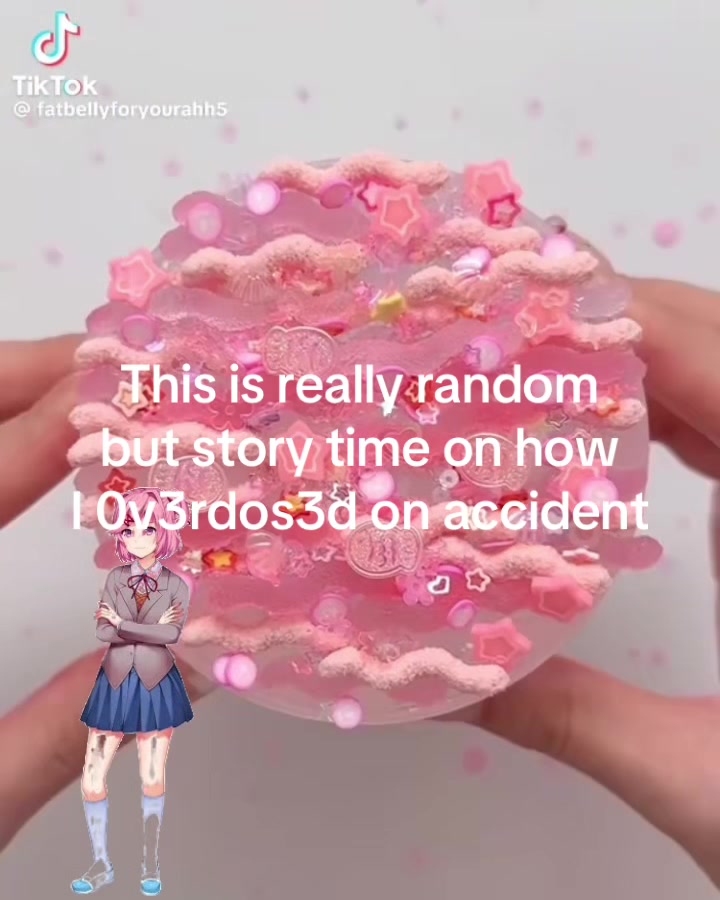 @Finn(🧊 out!)