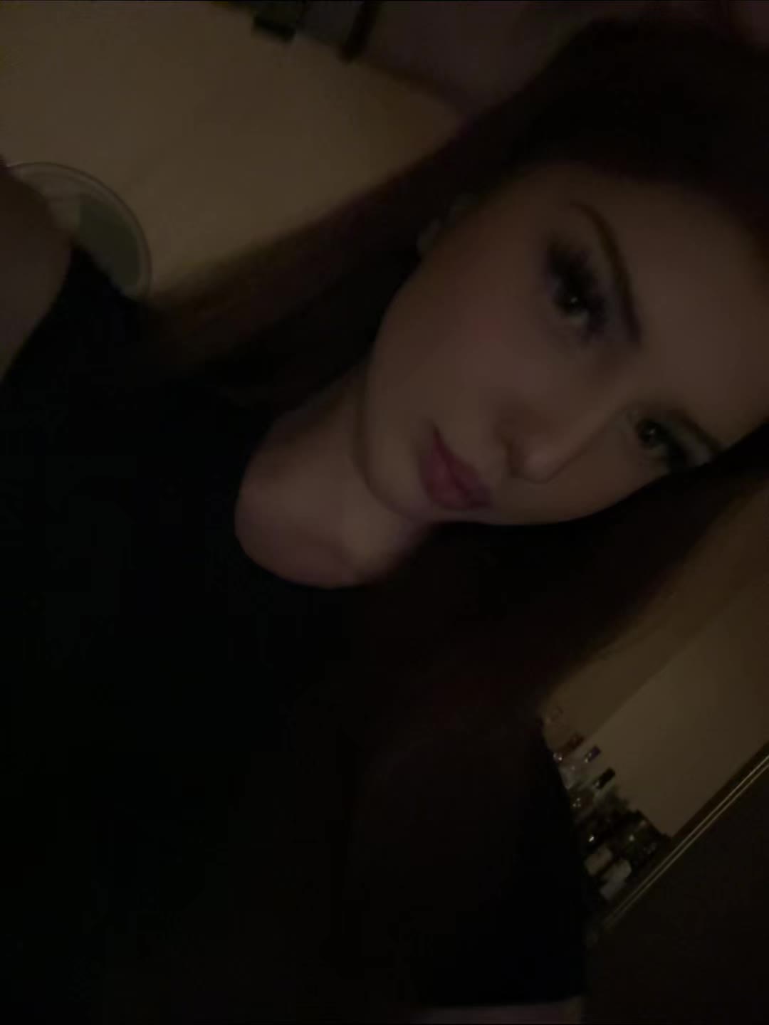 @evsyyaaa