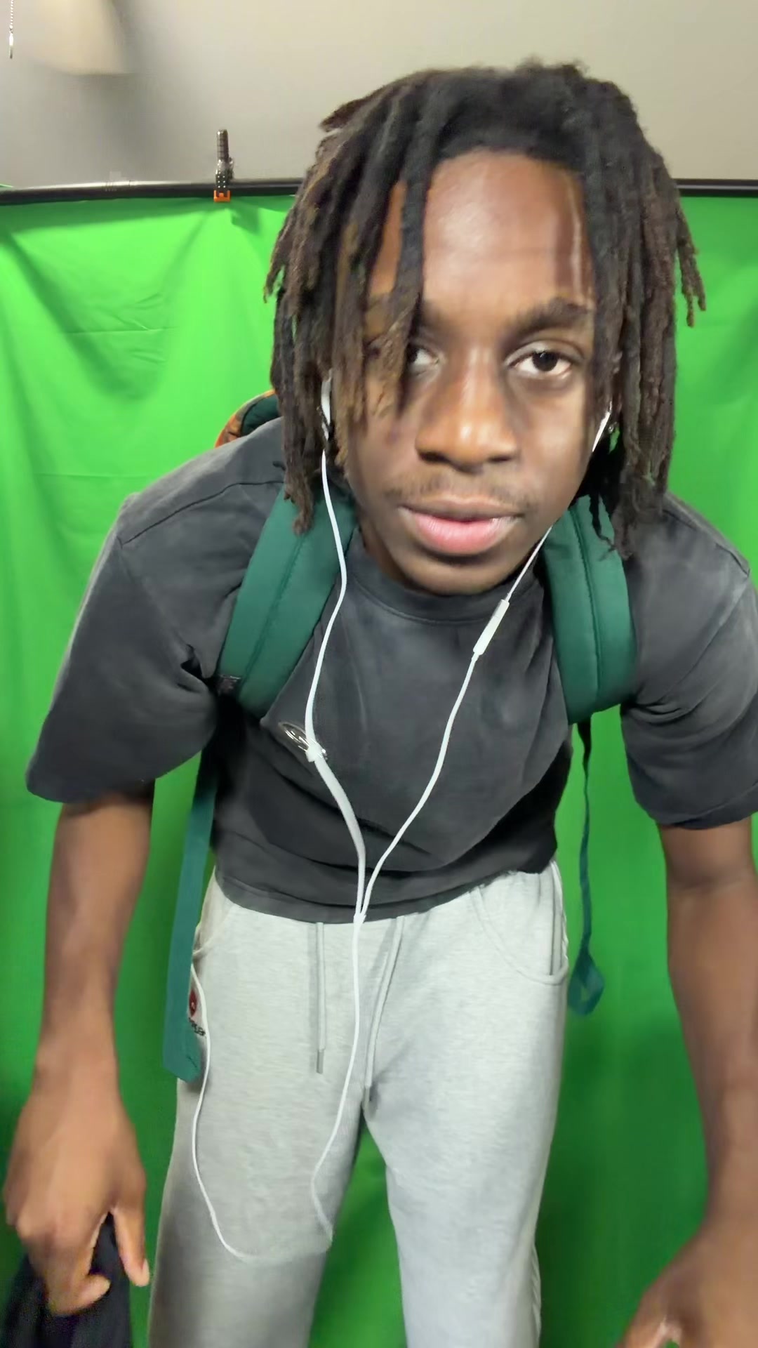 @yourunknownunc