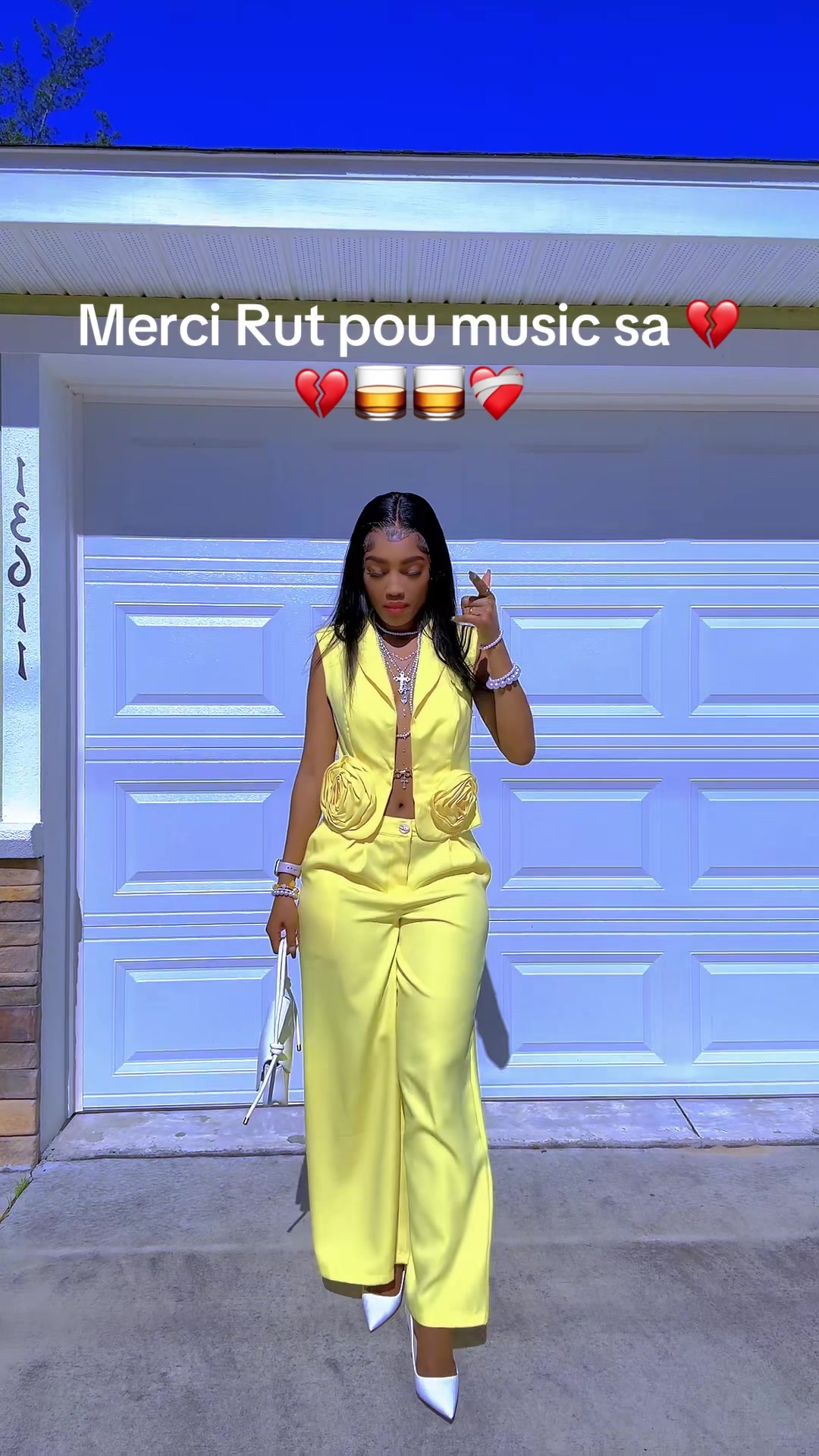 @Emmaliaofficial♎️