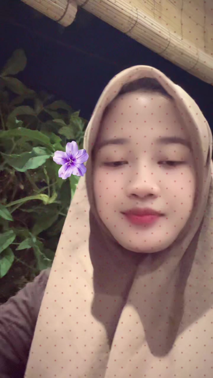 @teh_manis397