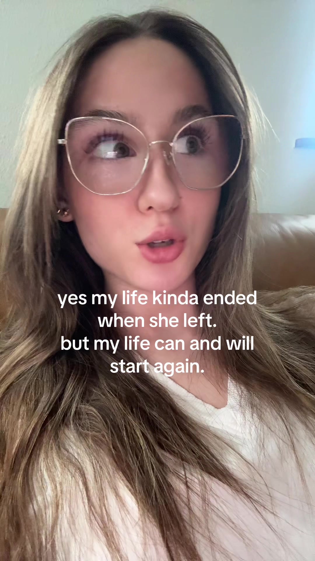 @⭐️louisa (olivia’s version)⭐️