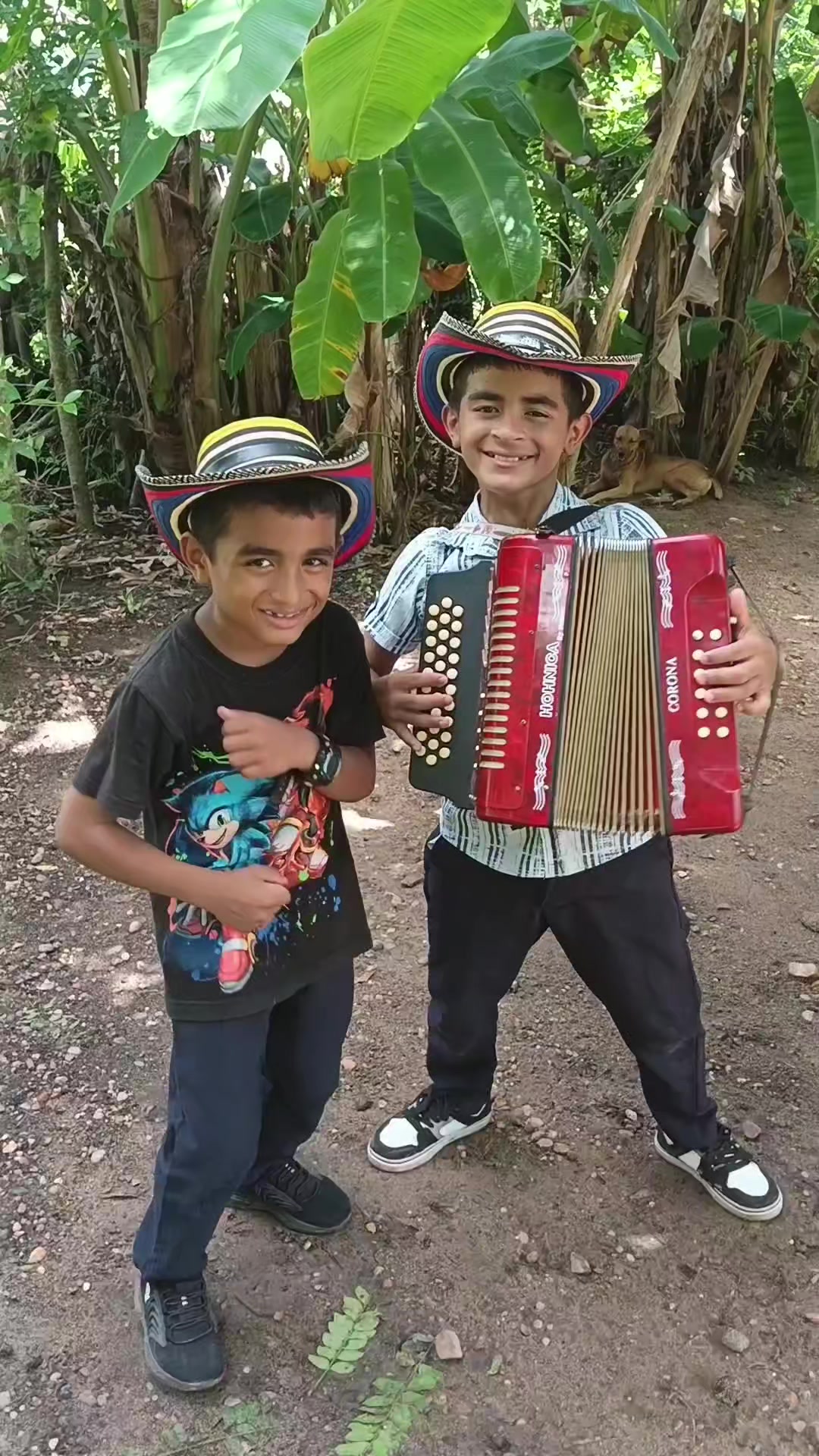 @DAVIOSI