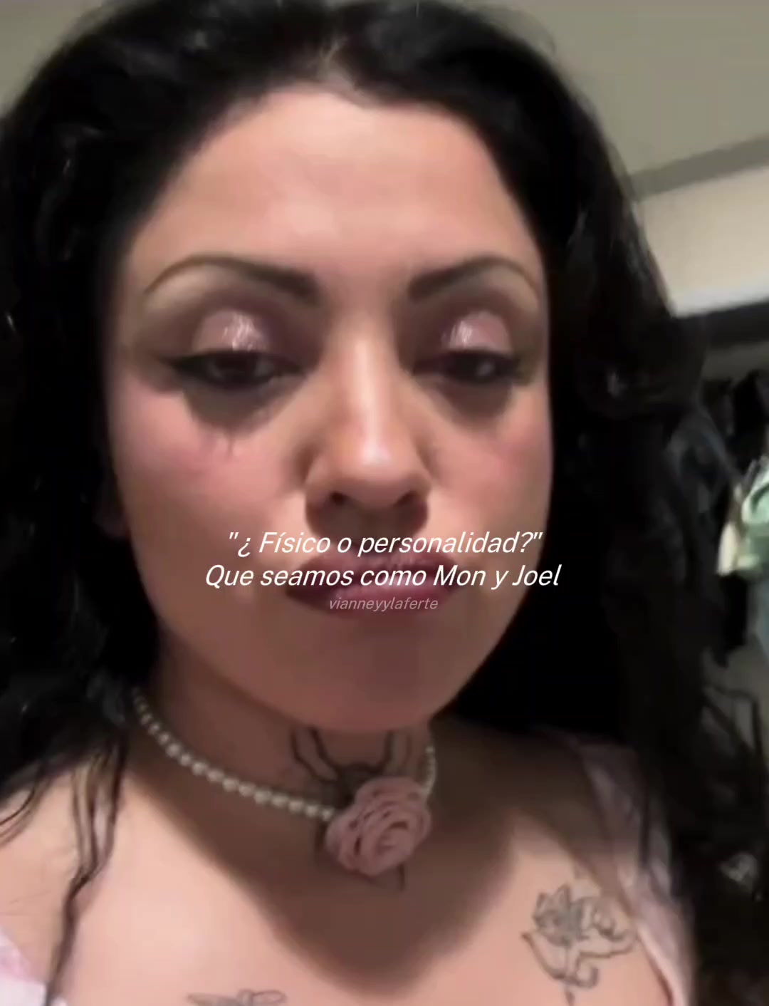 @𝙑𝙞𝙖𝙣𝙣𝙚𝙮