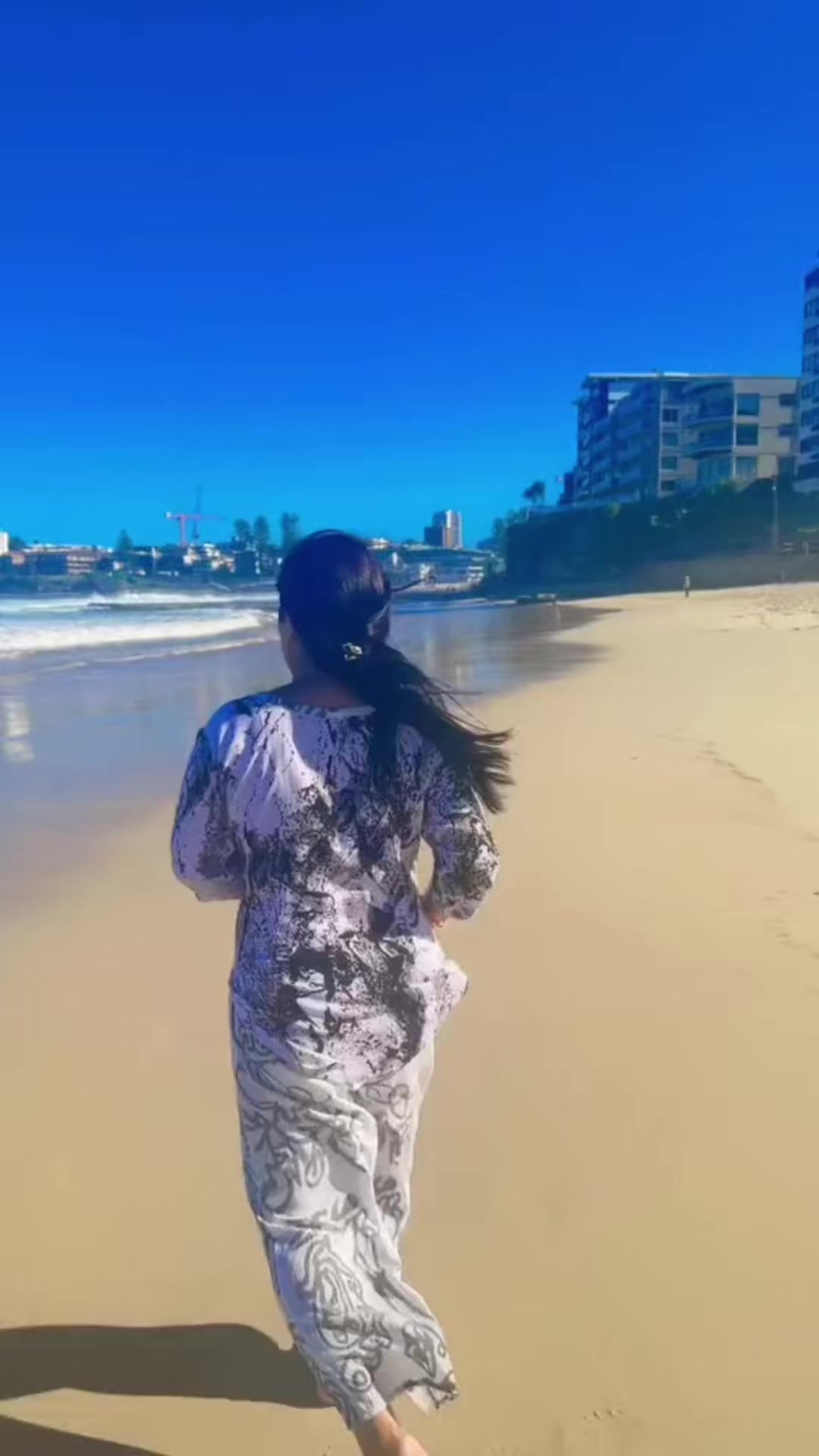 @sunukarki2