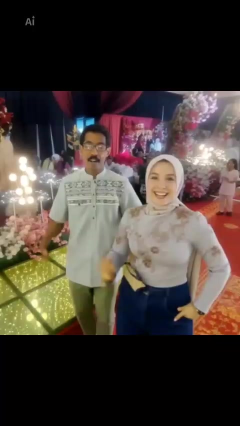 @sari Triani