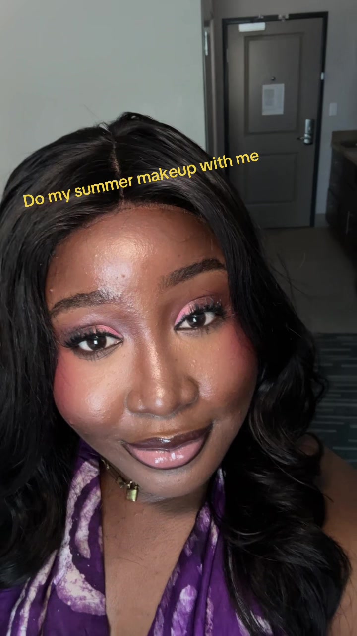 @justnero_olu