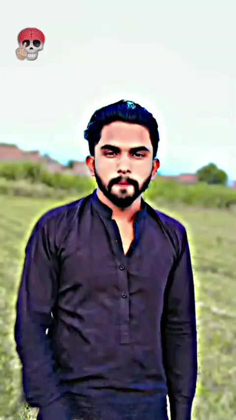 @🤟♕🦅A̸l̸i̸ R̸a̸j̸p̸u̸t̸.🦅♕🤟