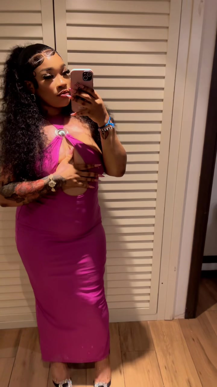 @🌸🌺✨1Ashleyy✨🌺🌸