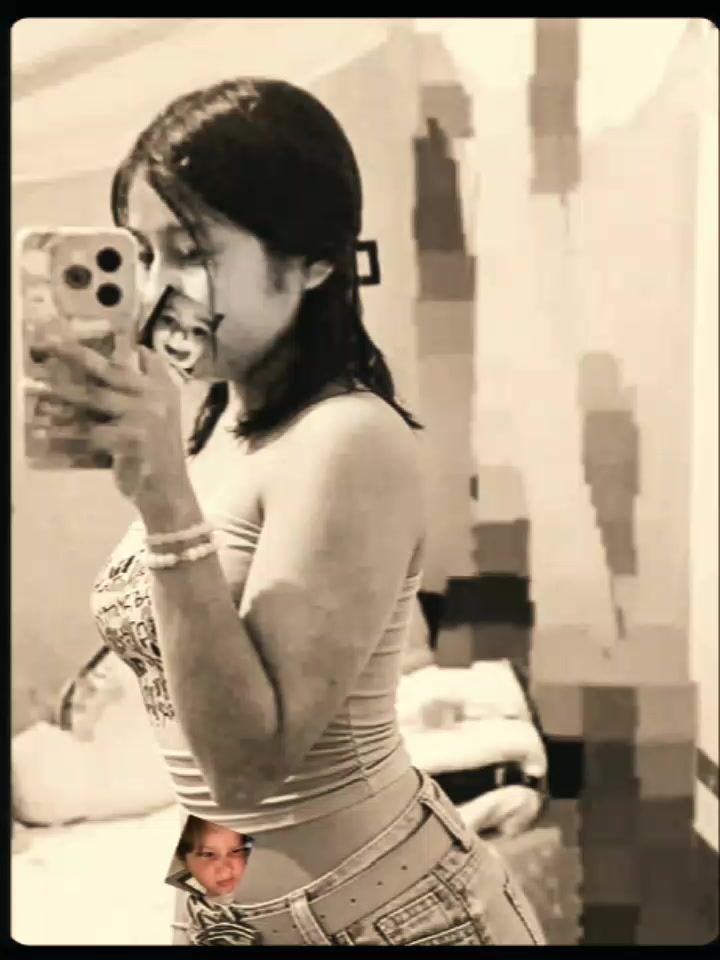 @Estefania