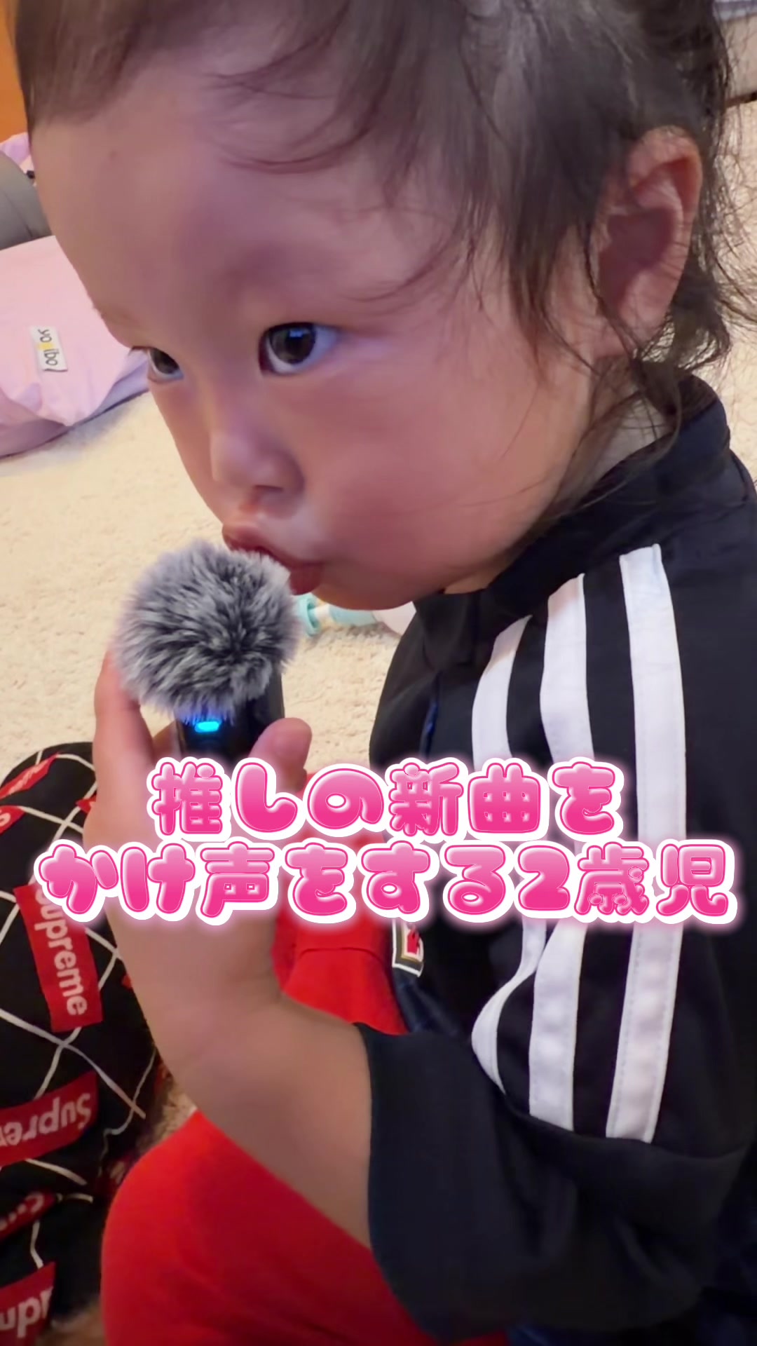 @BABYNEX2Yâ€ïžð