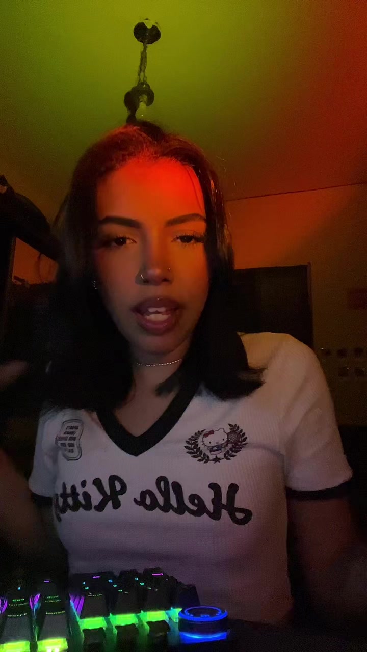 @httpcarou