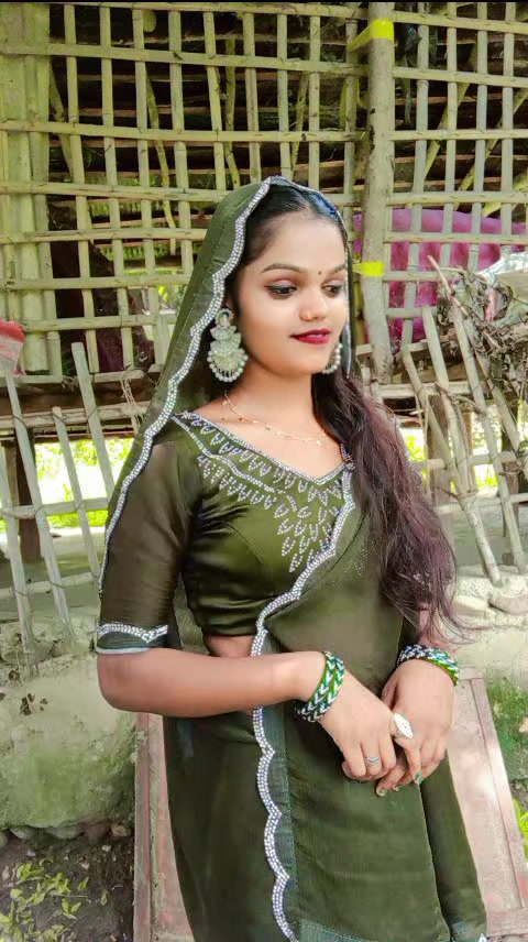 @🦋 Manisha mahara 🦋