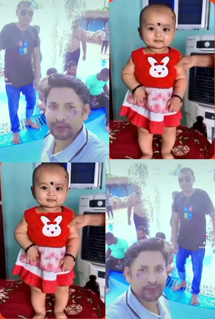 @বিশারত ভাই 12