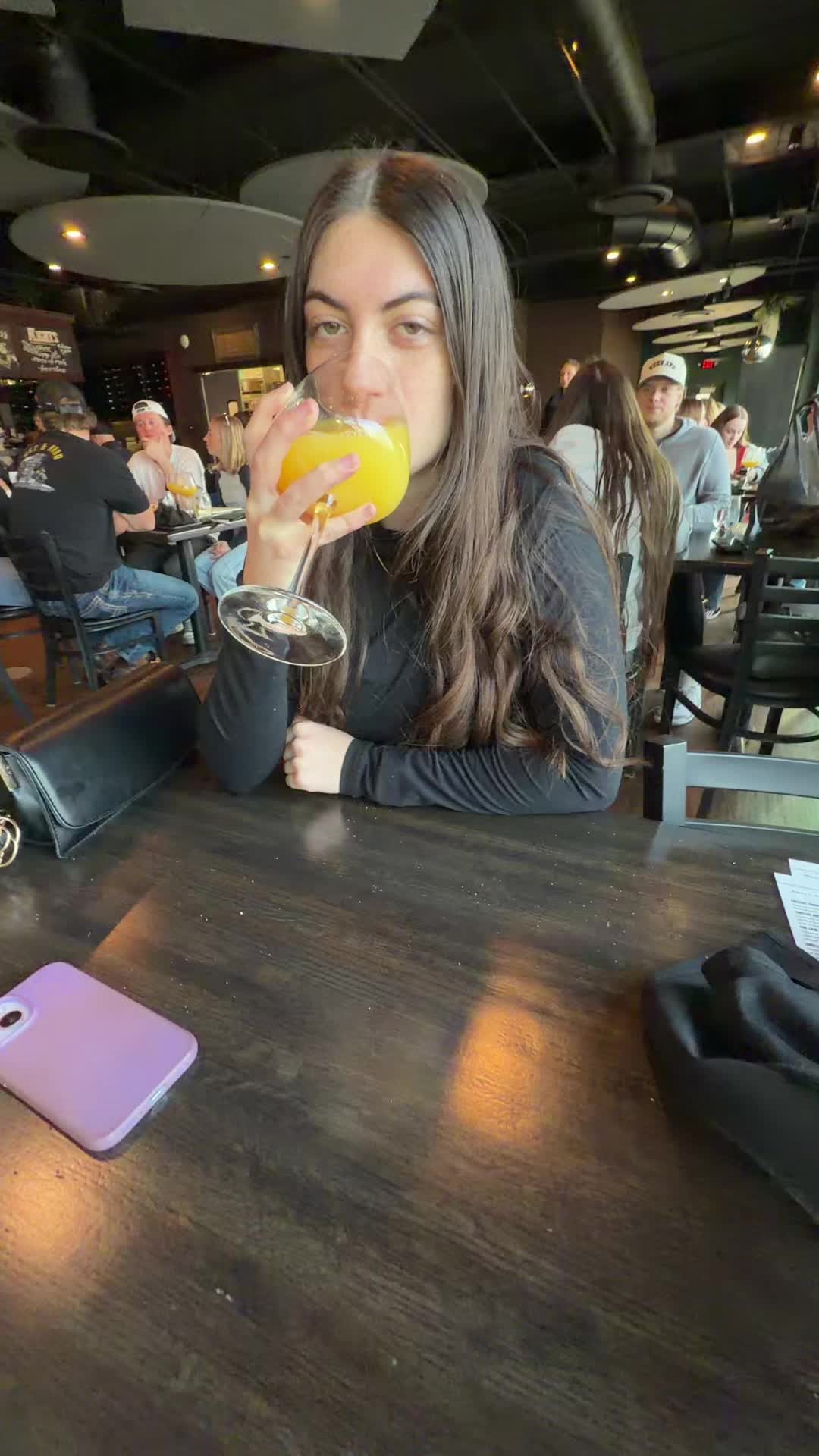 @shefscookinn