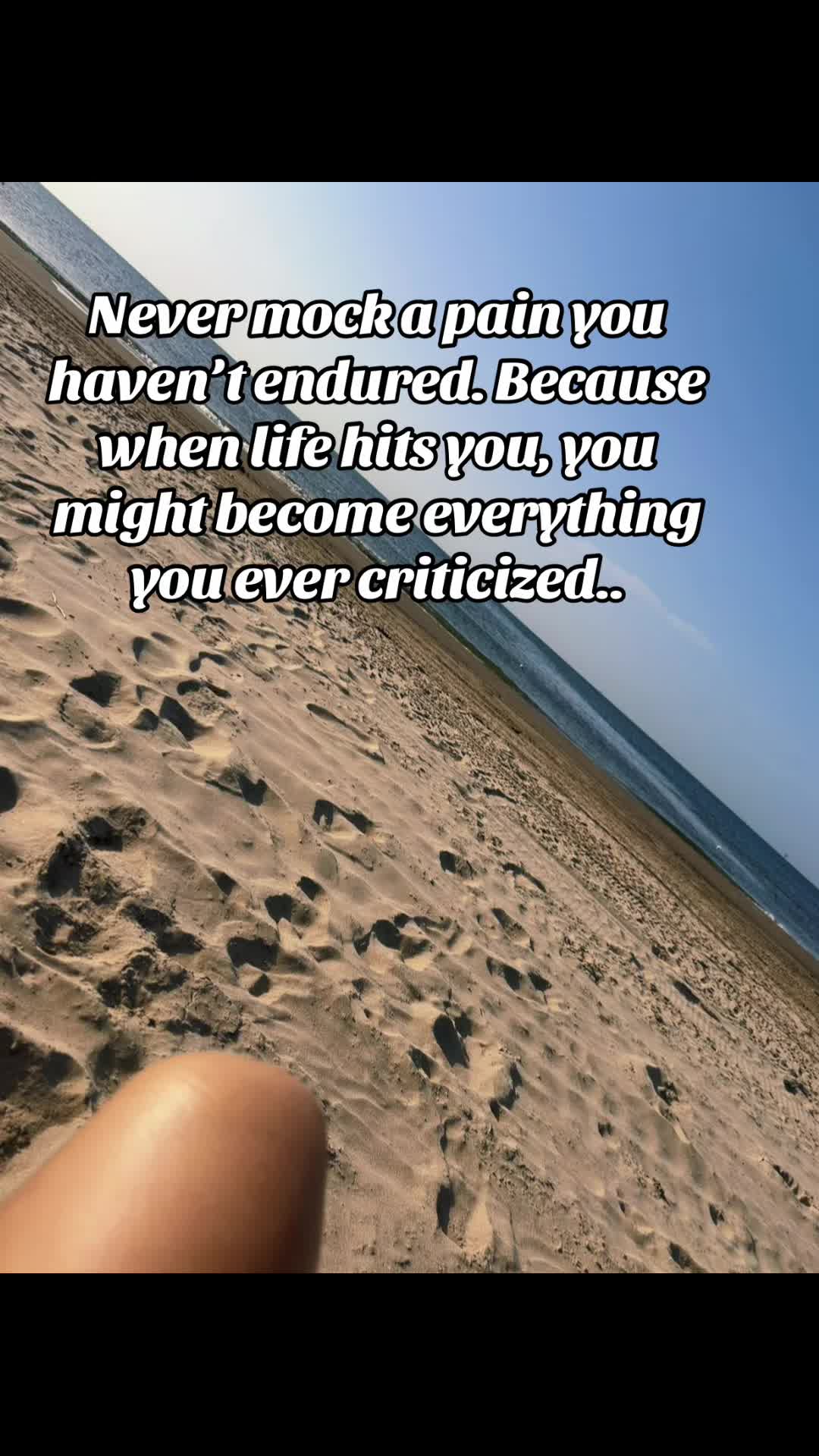 @WrightD81