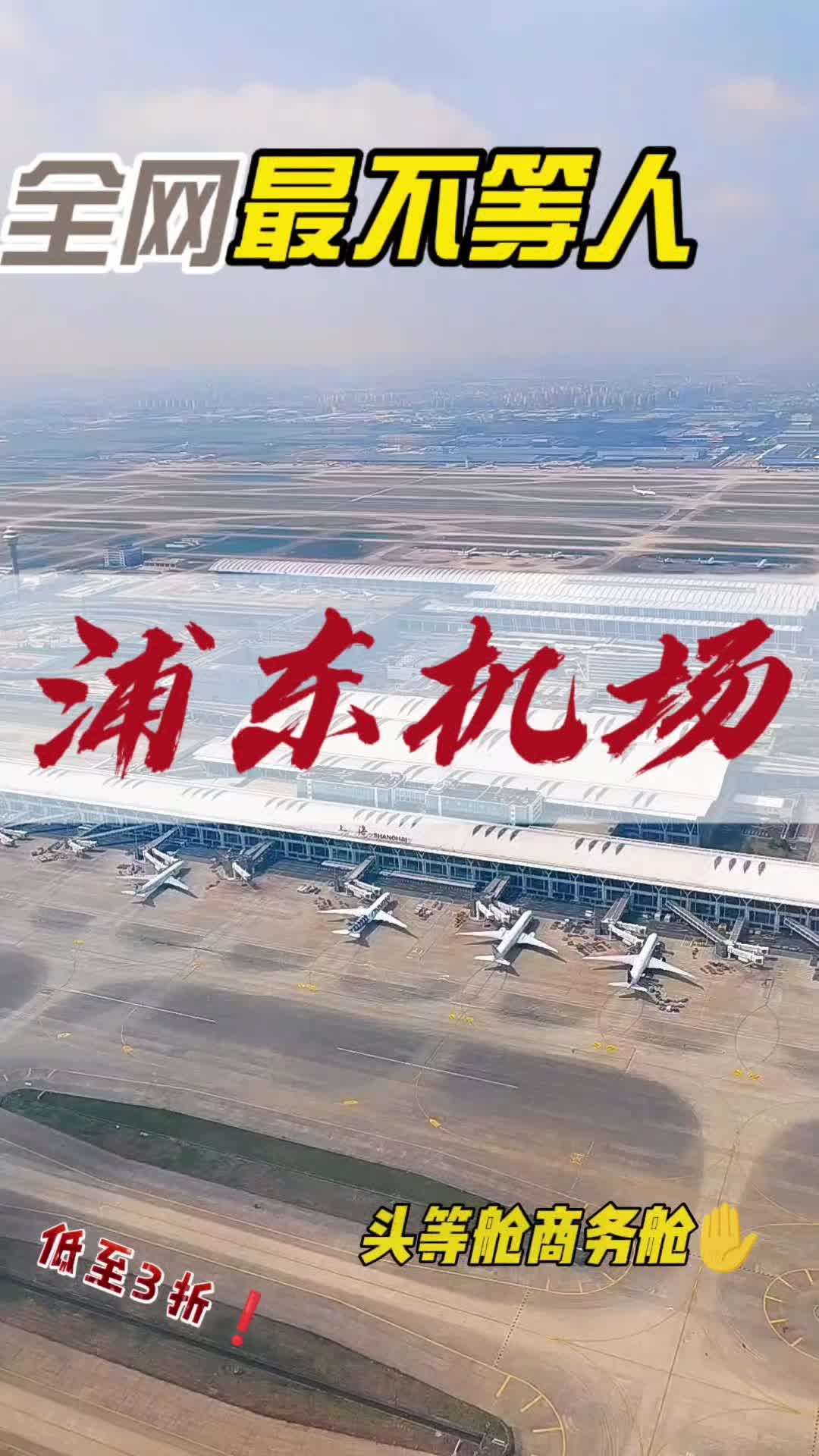@tiantian9722