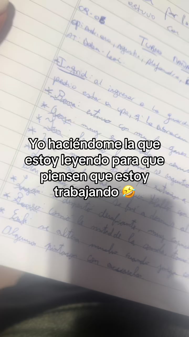 @flopyguz