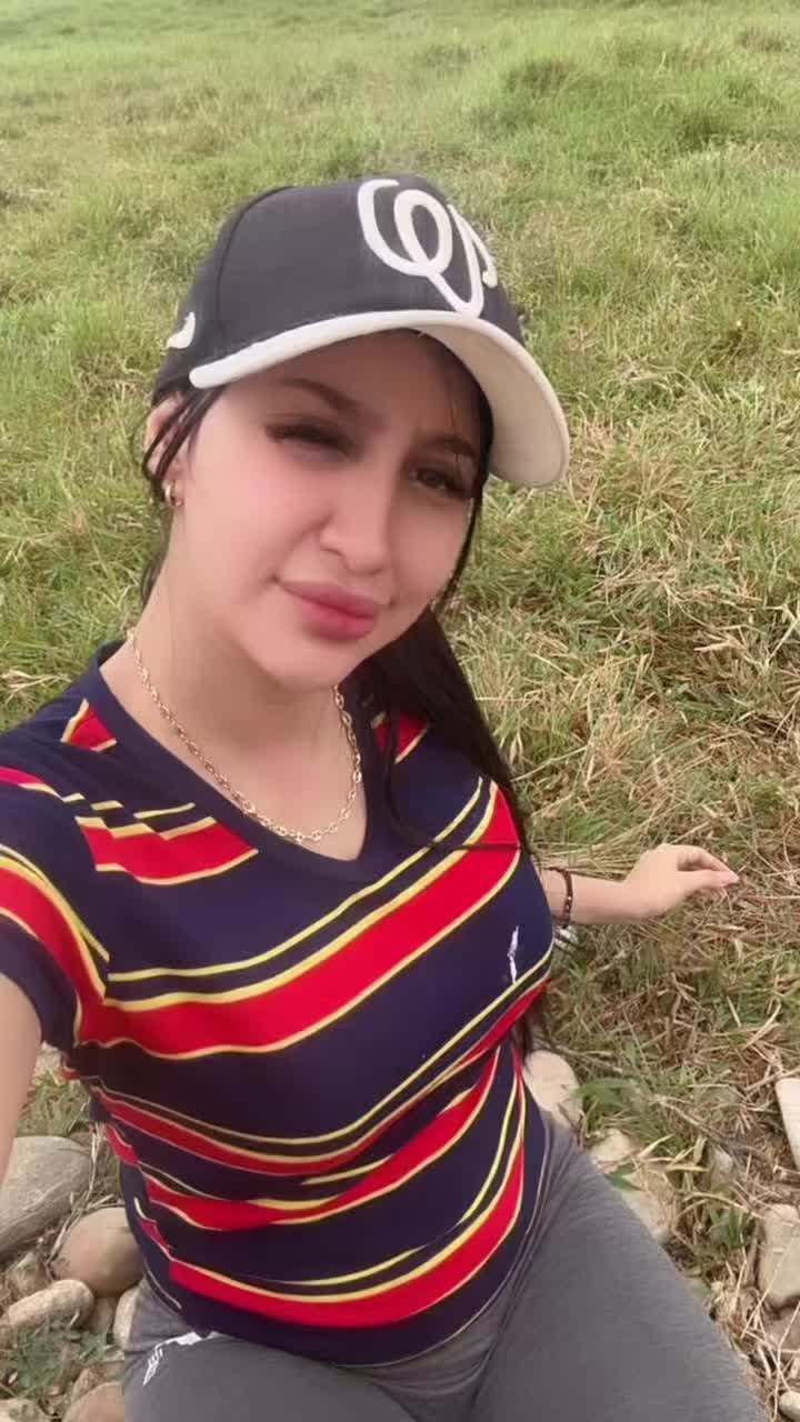 @yaribi leon