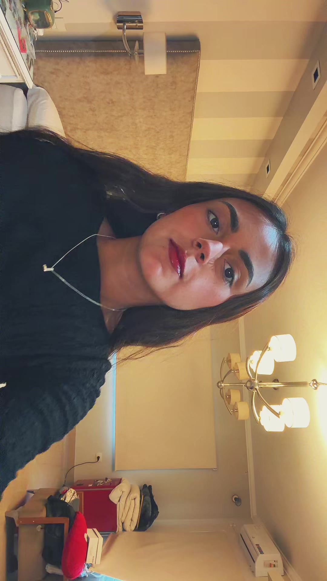 @lola sepulveda
