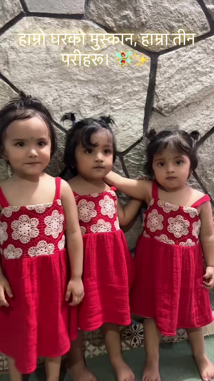 @Rakshya✨🦋
