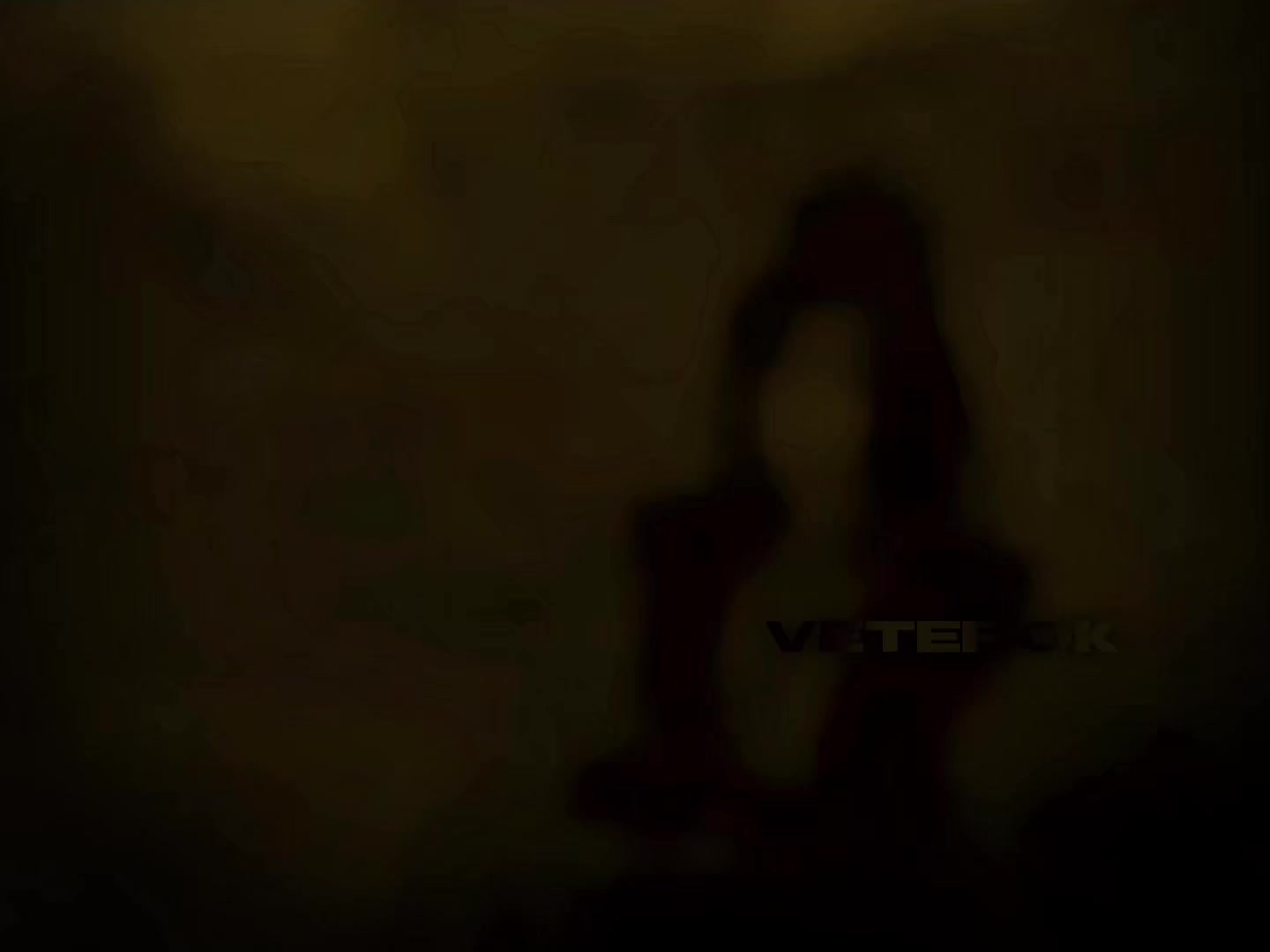 @🎐 𝐕𝐞𝐭𝐞𝐫𝐨𝐤 🎐