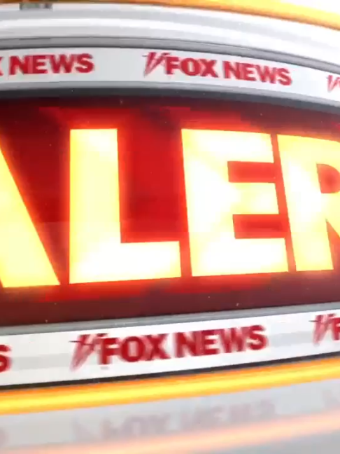 @Fox News