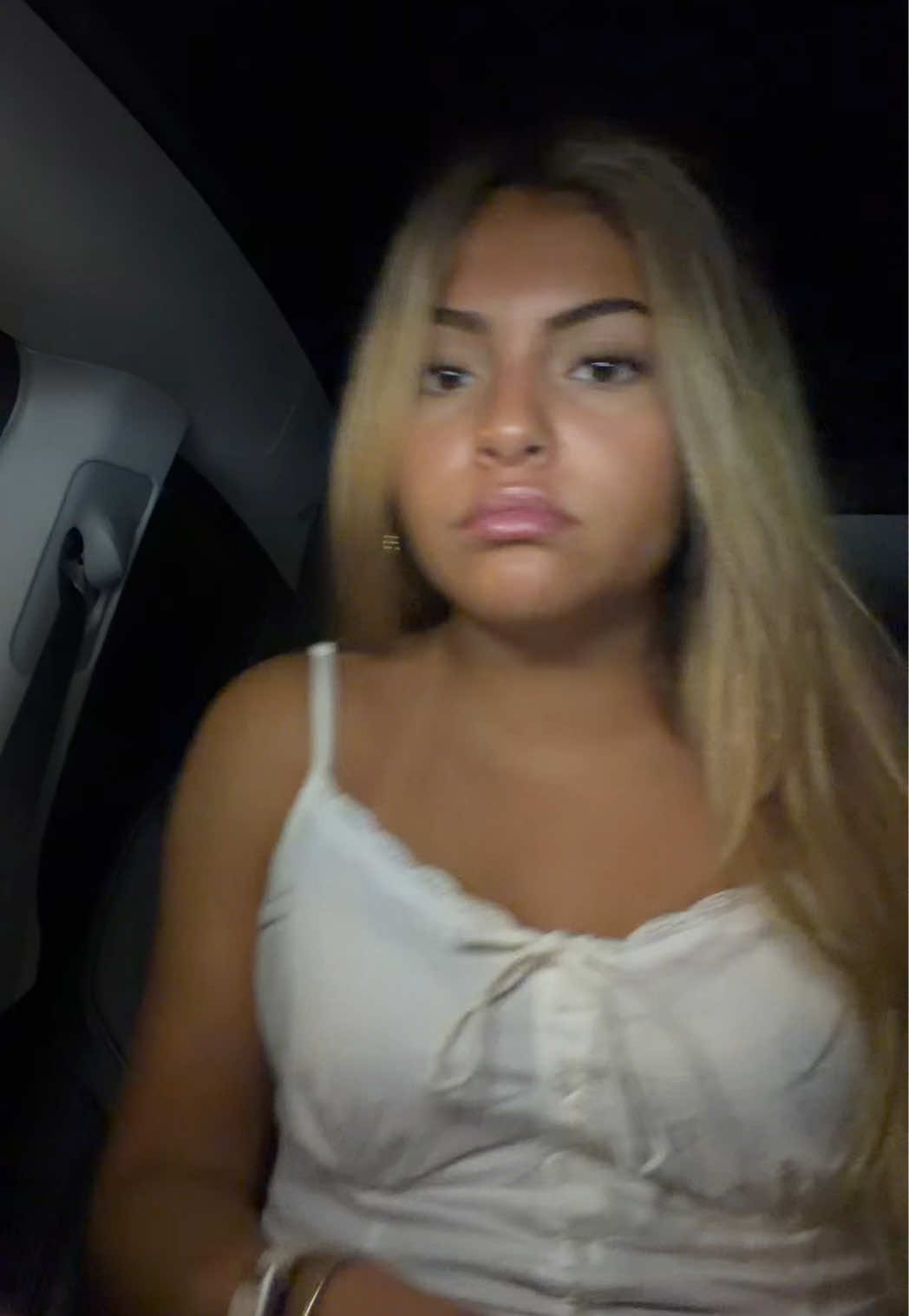 @kaylaacuna