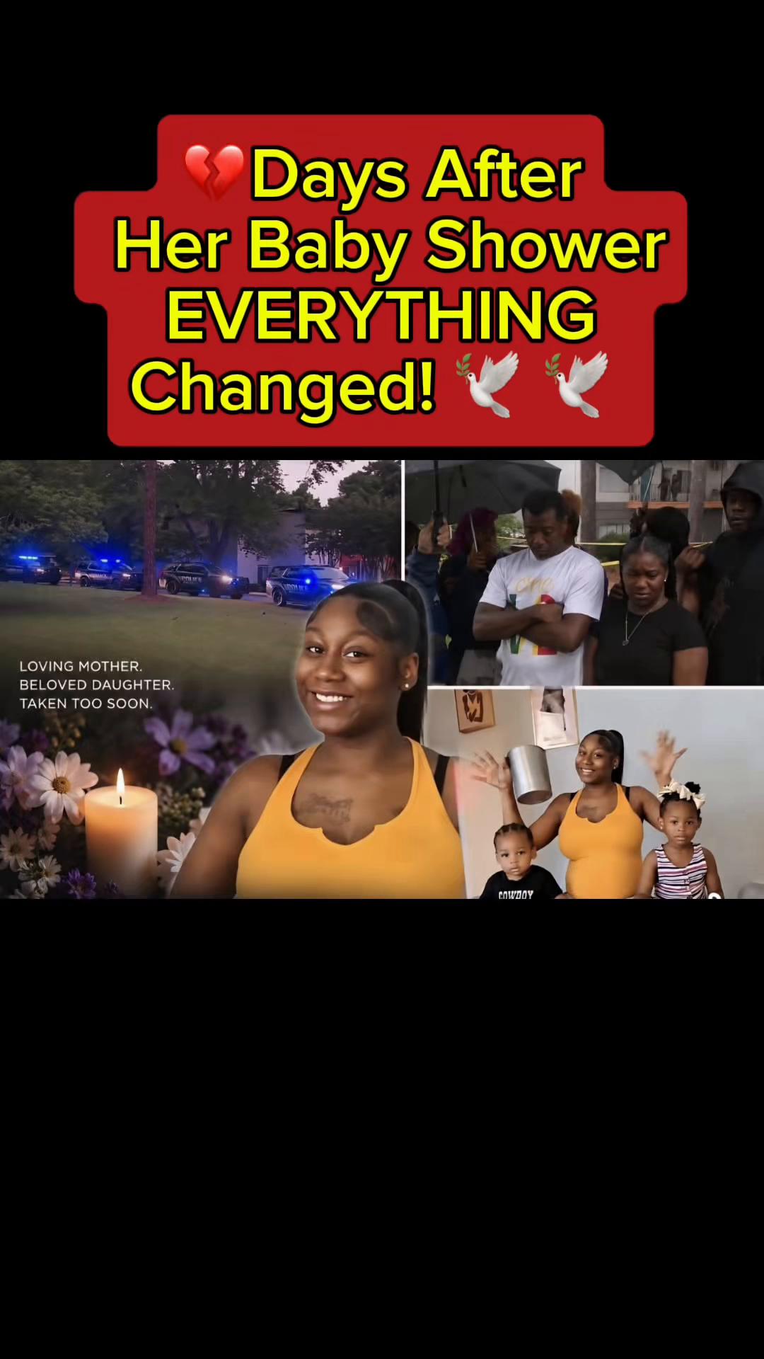 @HeadlineChronicles