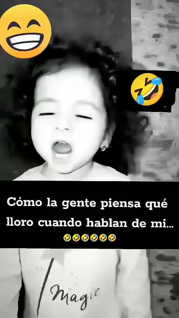 @๐ฑ๐๐๐๐๐๐