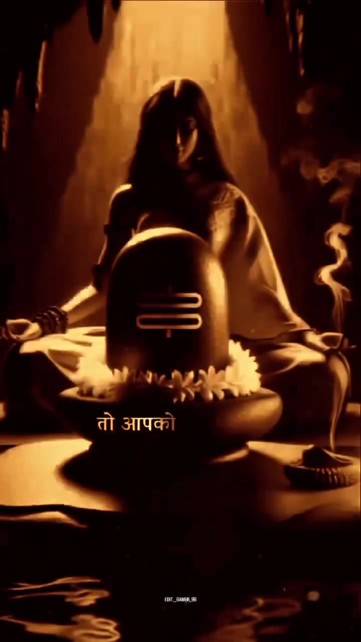 @🔱Mahadev Bhakt🔱