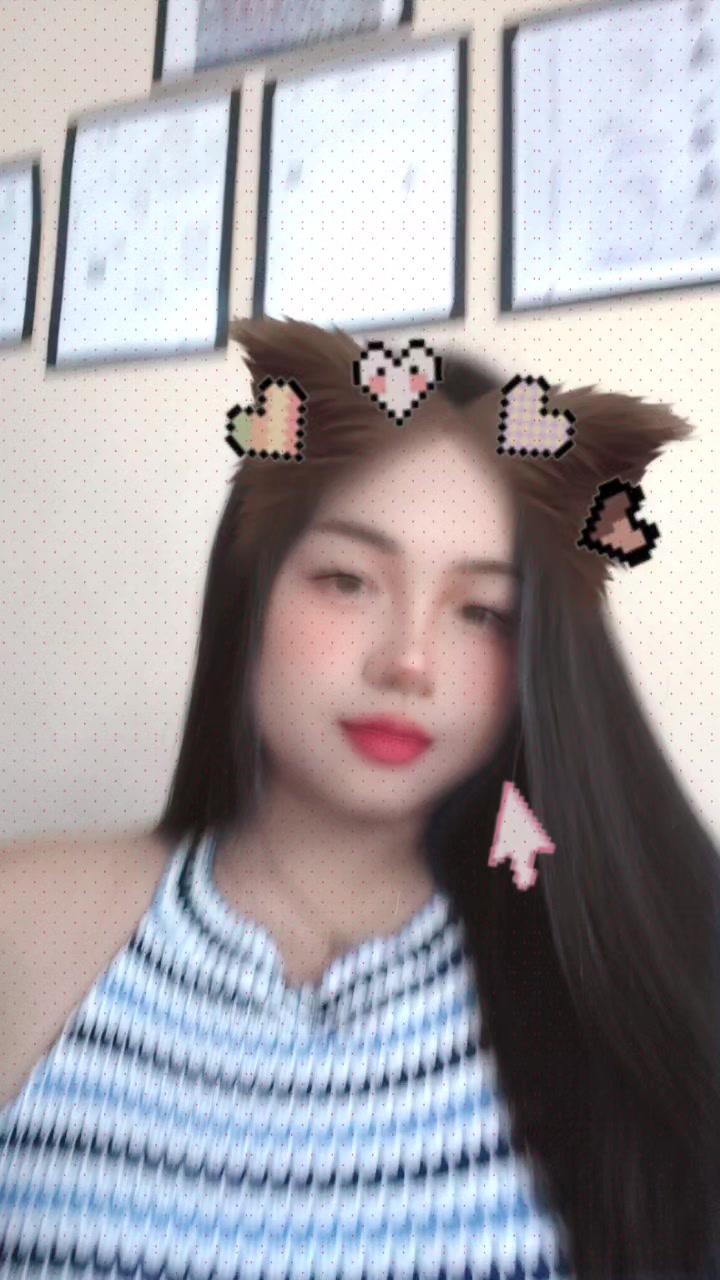 @Elle Lyka Alde