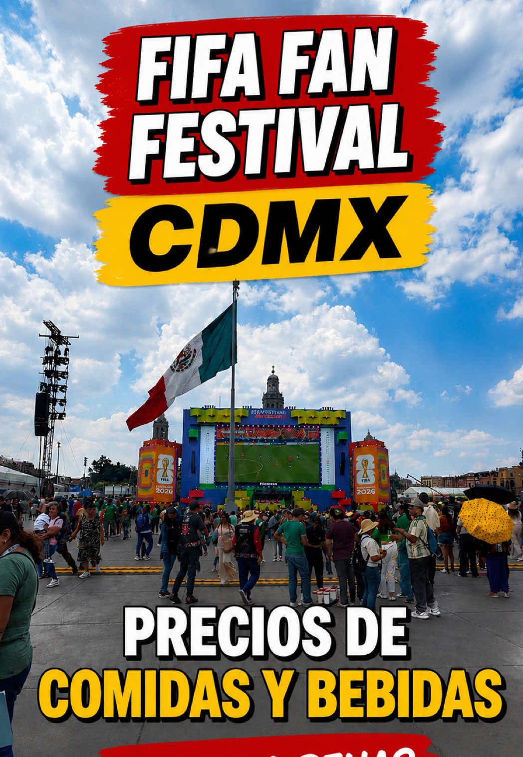 @dri.agora.no.mexico