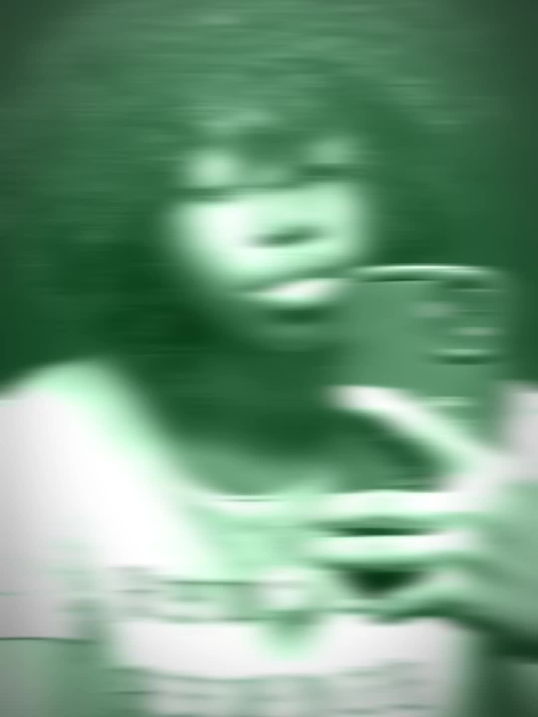 @โ ๐ฌ๐๐๐๐๐.๐ โ
