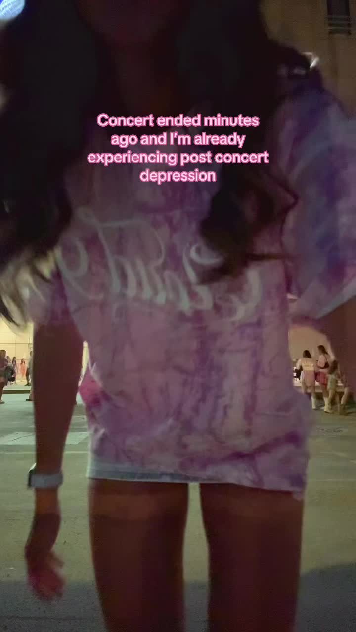 @JULIA ๐