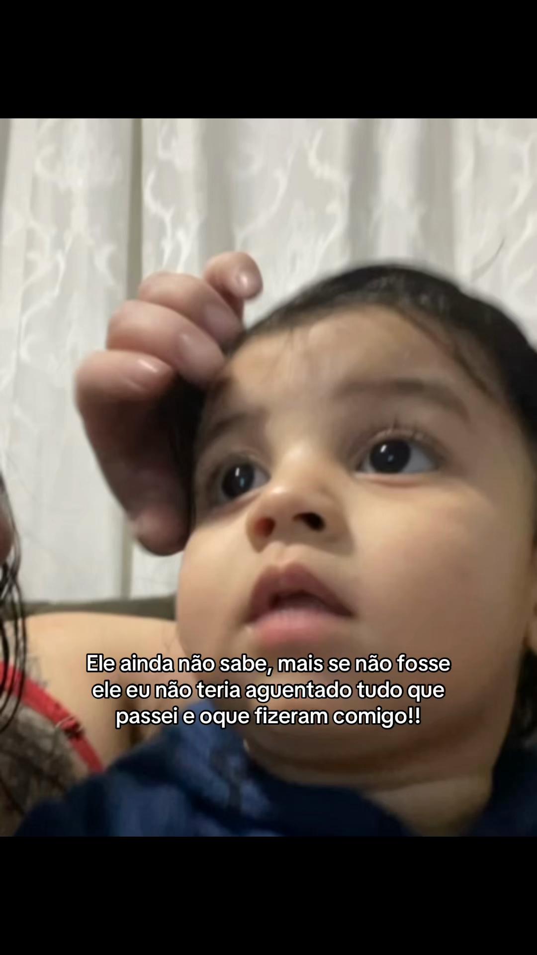 @Aline vitória ❤️🔥
