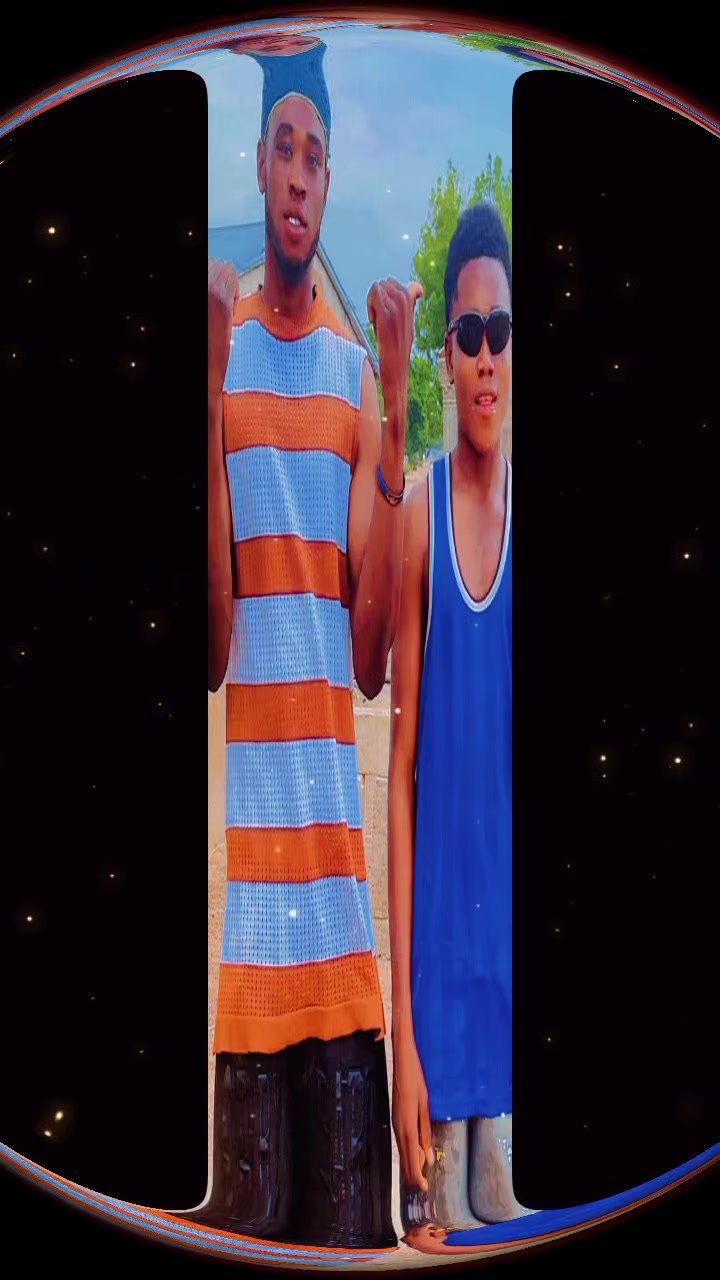 @11 God🤴🤴
