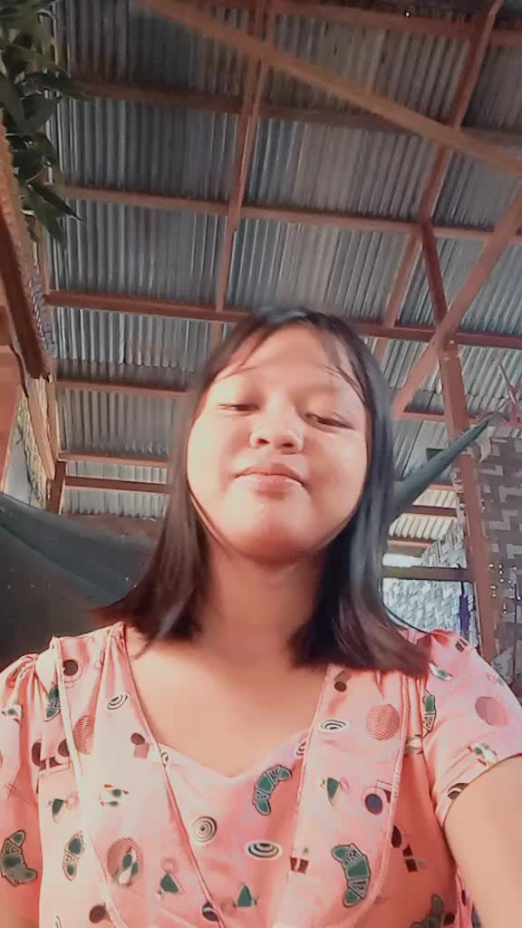 @Linn Lae