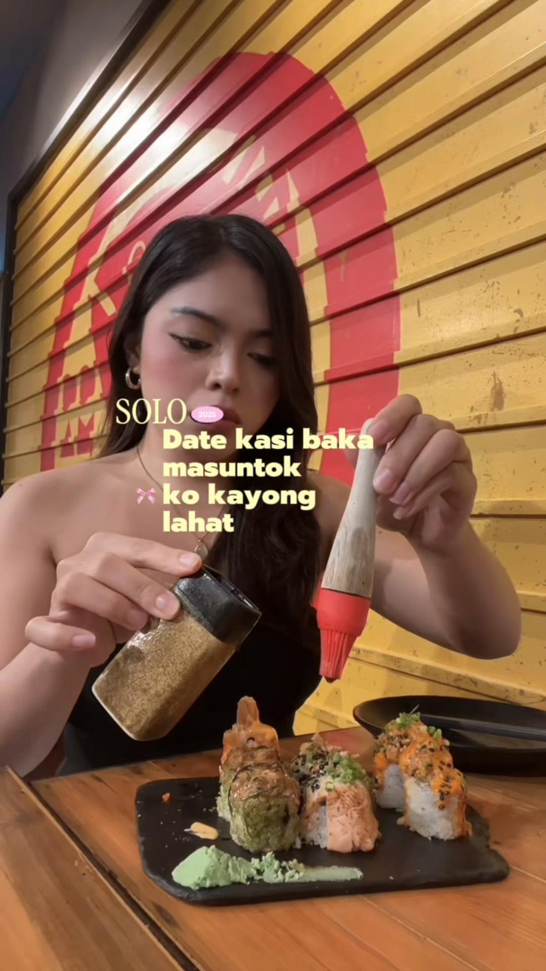 @lekeizhakmv on ig