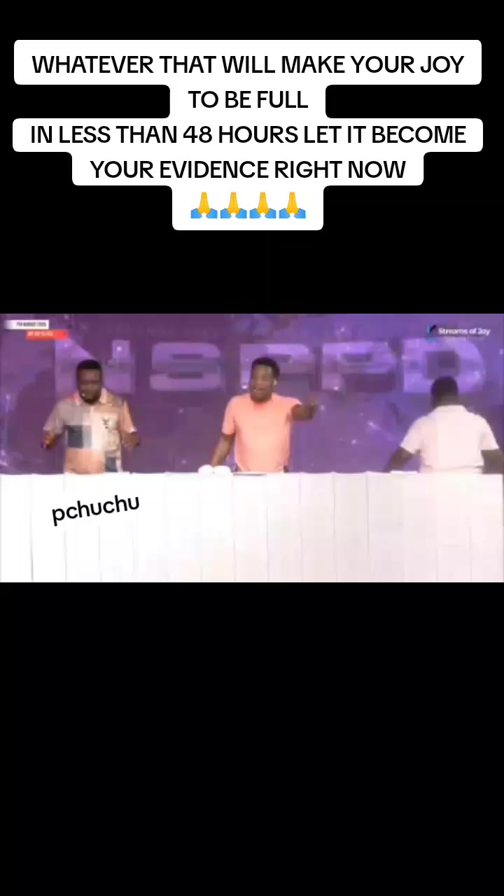 @princellerchuchu
