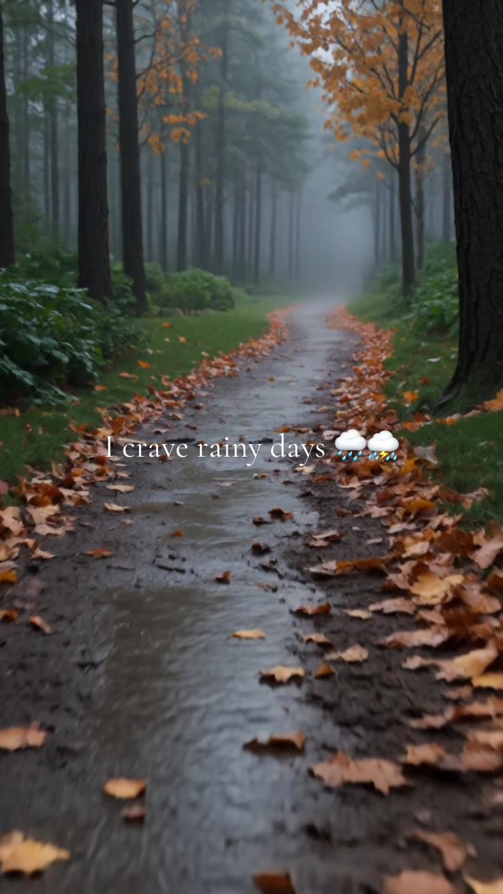 @Nature