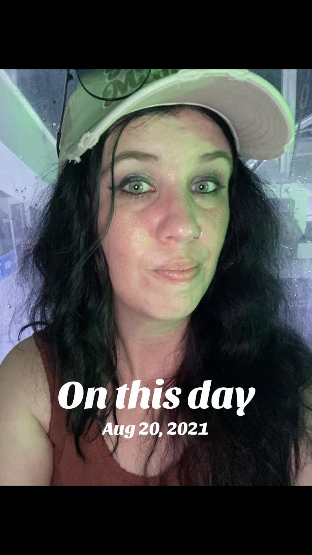 @💙Brandi💙