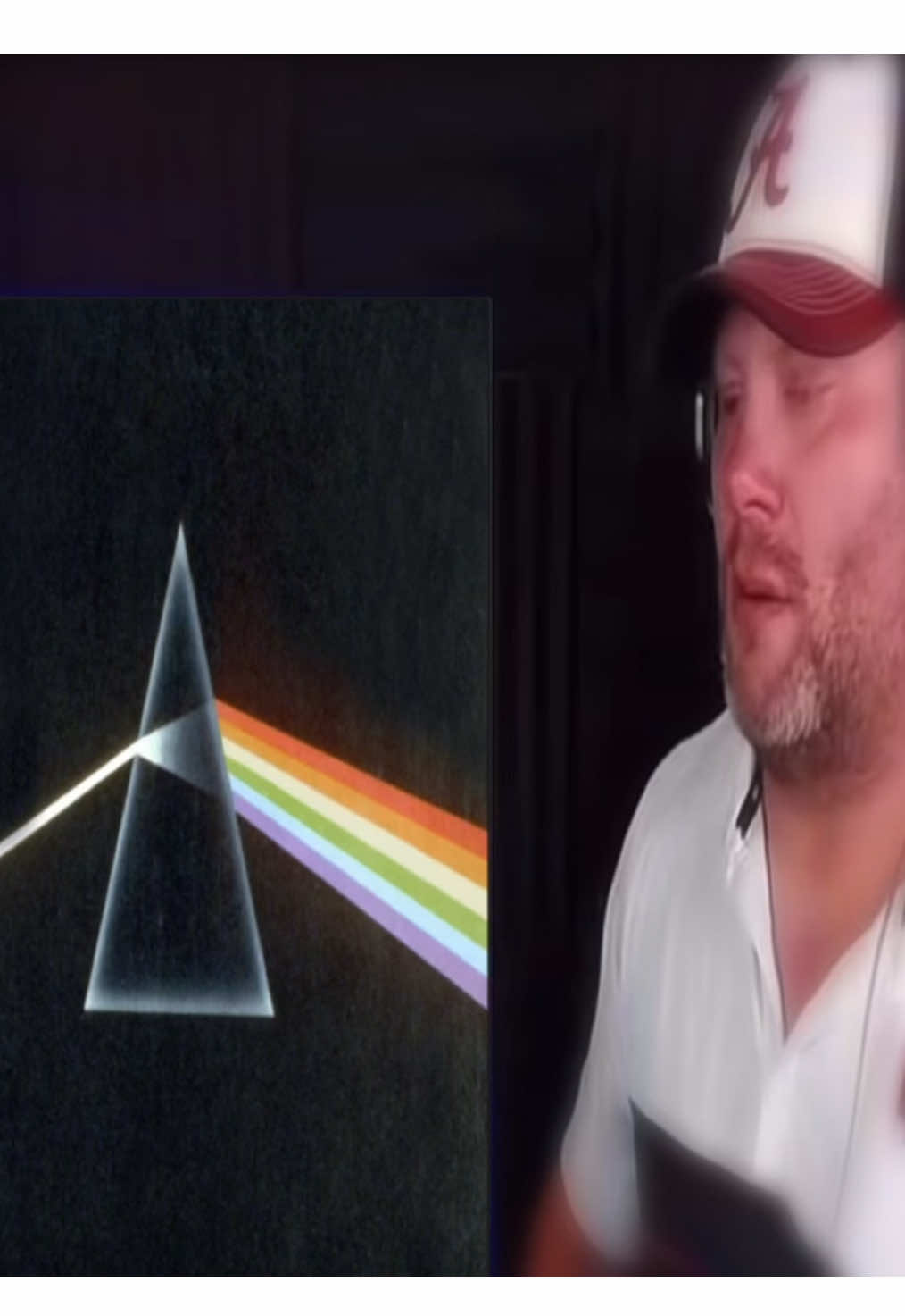 @PinkFloydLover21