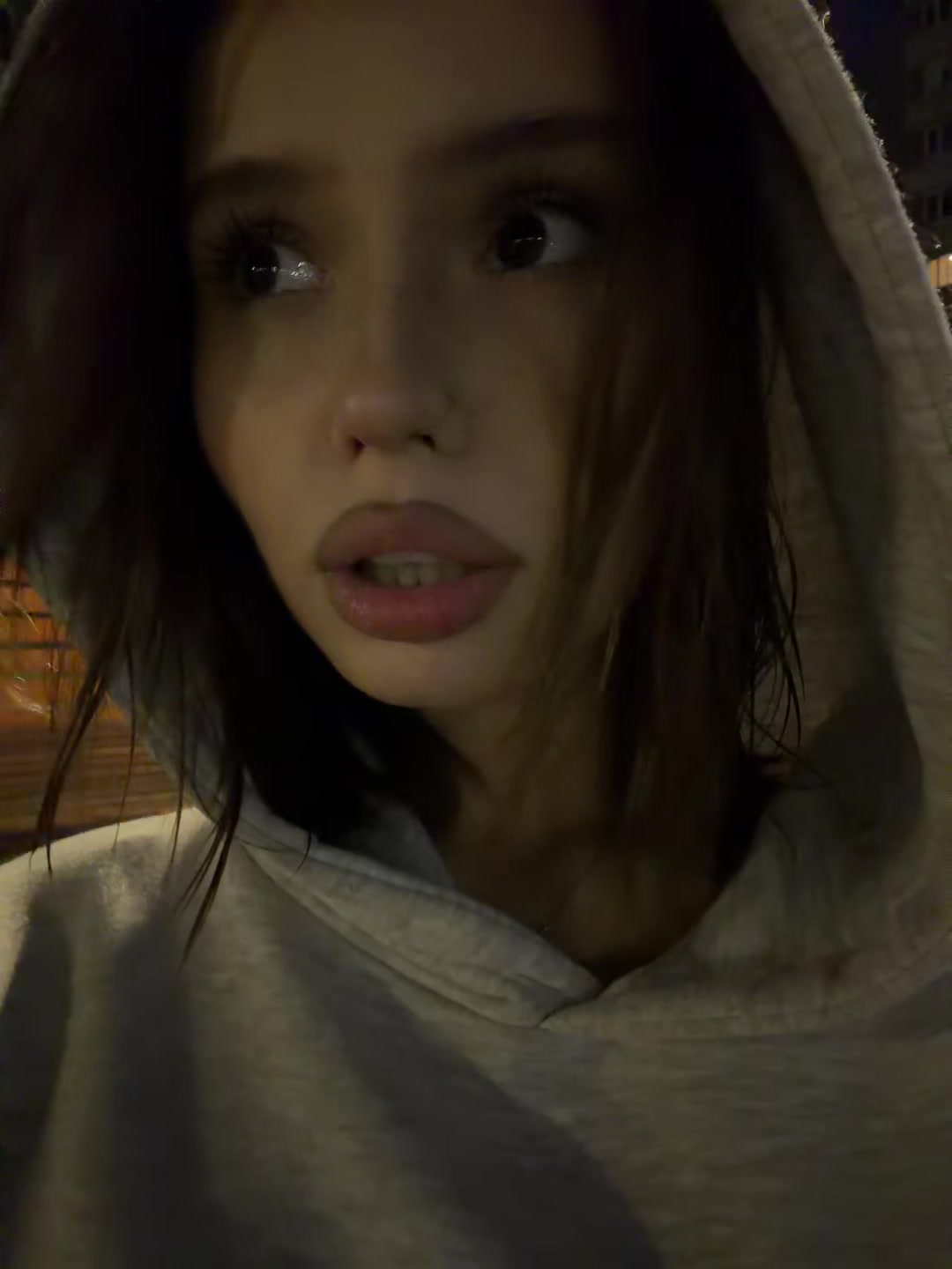 @зулич