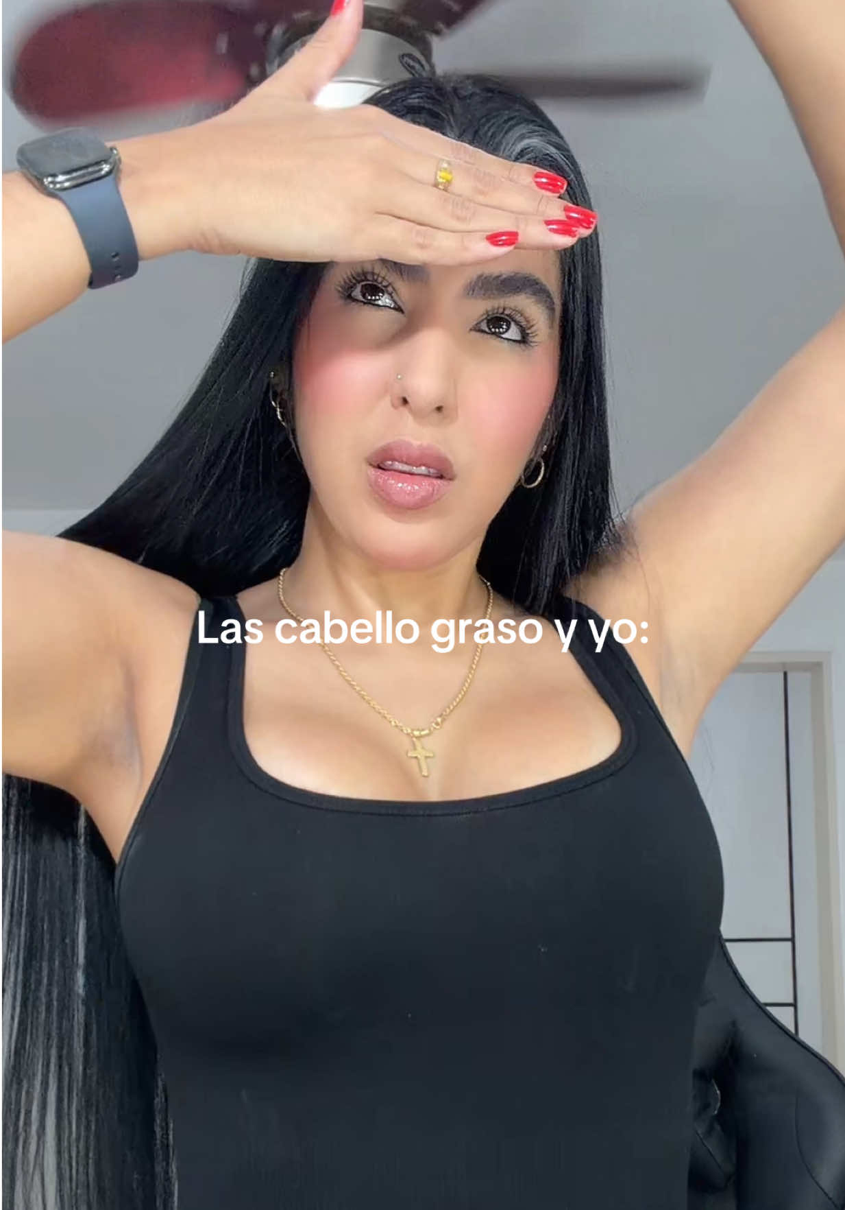 @Alexandra Cardozo