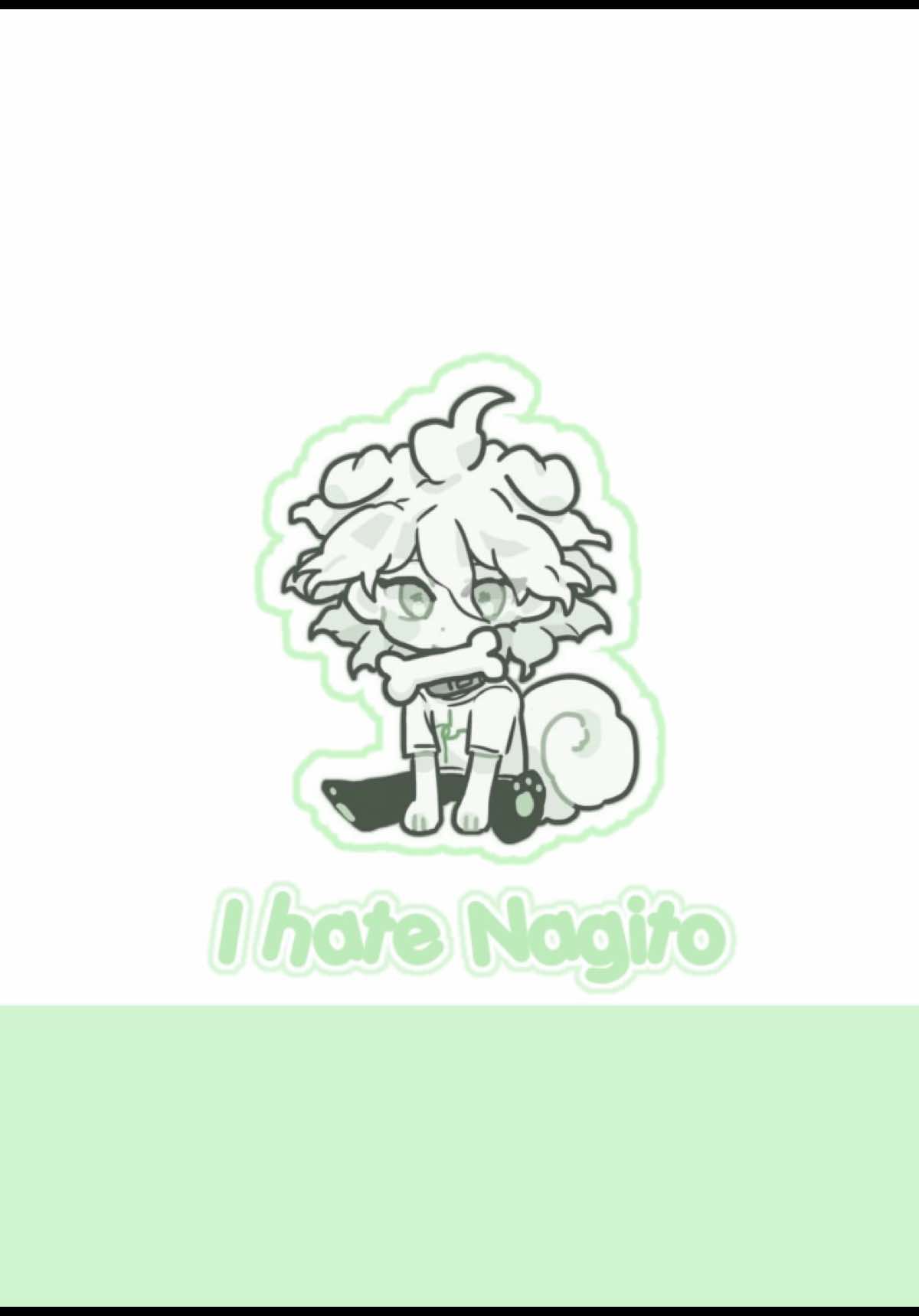 @𑣲┆ᥒᥲgi𝗍᥆ / sᥲi᥆𝗍h ˚.⋆ֹ ゛