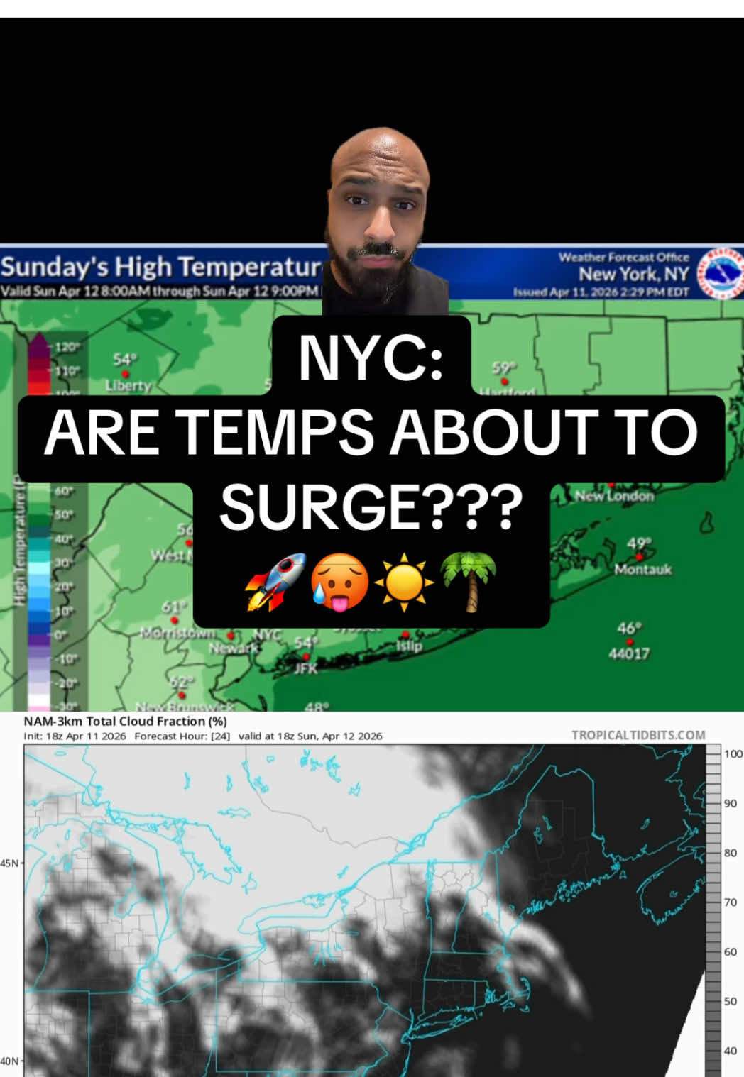 @WeatherManny