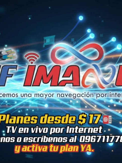 @IMANTAG TV