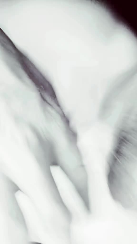 @ᴘᴀᴛᴛʏᴡᴀᴄᴋ