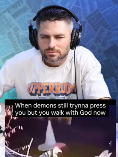 @BibleTime